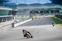 Sepang;event-digital-images;motorbikes;no-limits;peter-wileman-photography;trackday;trackday-digital-images